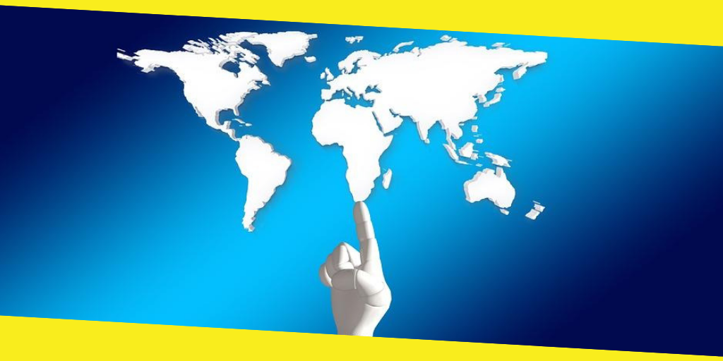 Best Automation Testing Tools Top Automation Testing Tools