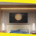 5 Best Flos Lighting Ideas for Your Bedroom