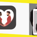 The Best Interracial Dating Apps in the United States