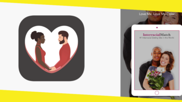 The Best Interracial Dating Apps in the United States