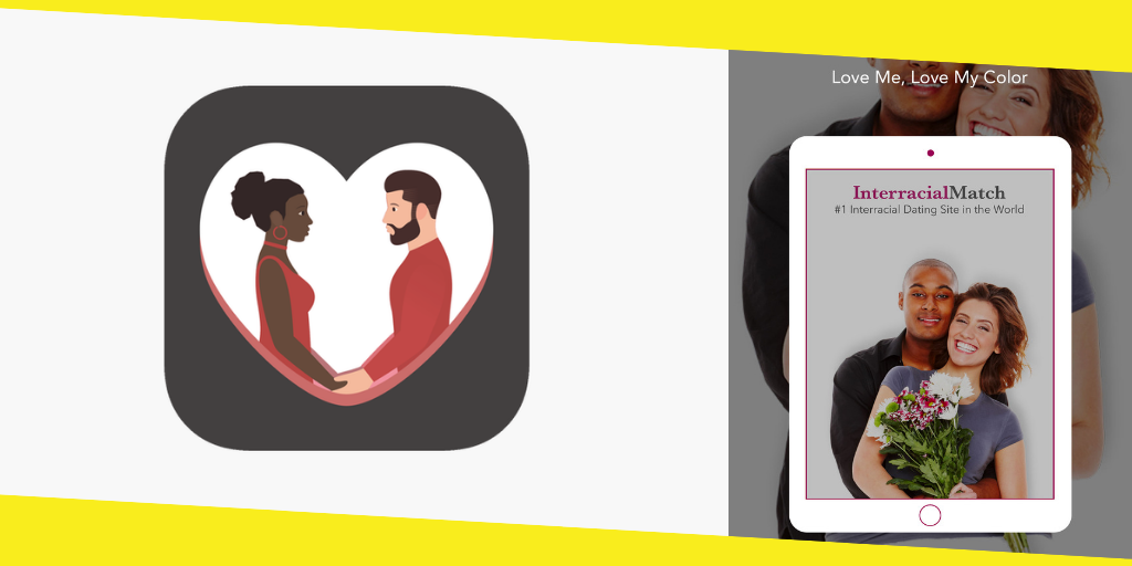 The Best Interracial Dating Apps in the United States