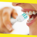 Dental Hygiene Tips For A Healthy Smile