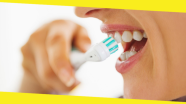 Dental Hygiene Tips For A Healthy Smile