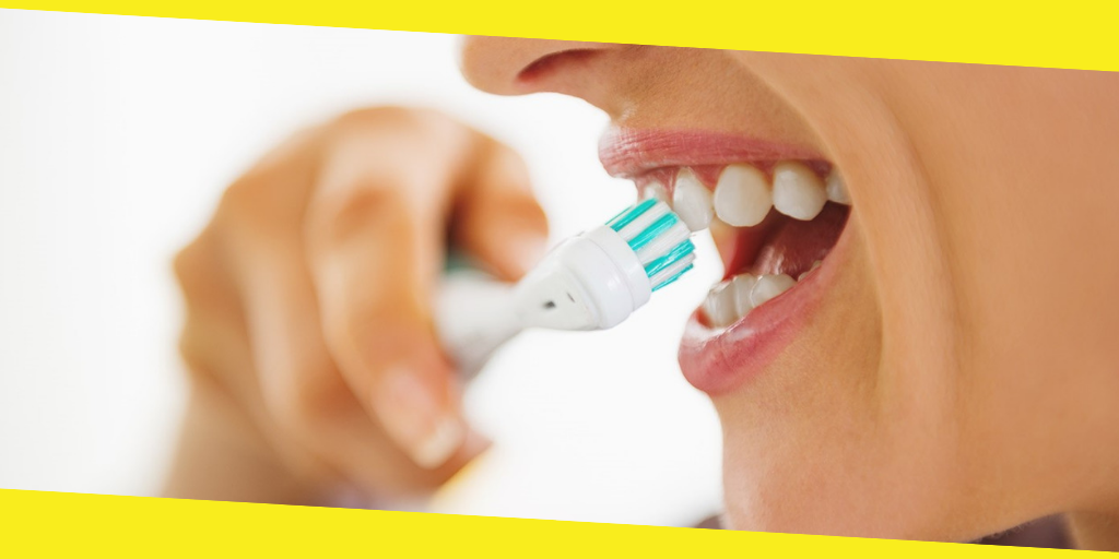 Dental Hygiene Tips For A Healthy Smile