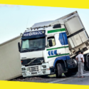 Following the Protocol: 4 Things You Need to Document in Order to File a Truck Accident Claim