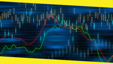 How to Choose Your Forex Broker And Forex Trading Platform