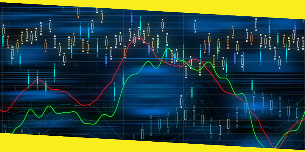 forex trading platform costs