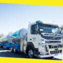 Get Licensing for Heavy Rigid Driving