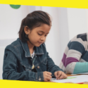 How to Choose the Best Art Classes for Children