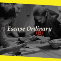 How to Make a Team and Should Solve Your Puzzles in the Escape Room