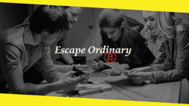 How to Make a Team and Should Solve Your Puzzles in the Escape Room