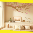 5 Innovative Painting Ideas for Your Dream Home