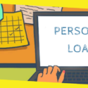 Ways to Get an Instant Personal Loan Online In India?