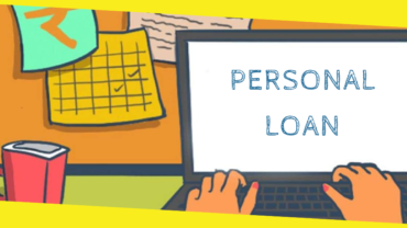 Ways to Get an Instant Personal Loan Online In India?