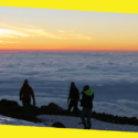 Guide To Choose Climbing Kilimanjaro Tour