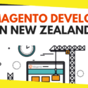 Hire Magento Developers In New Zealand vs. Outsource Magento Developers