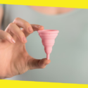 Do You Need a Menstrual Cup? Here’s Why You Should Have One