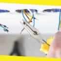 5 Most Important Criteria to Choose an Electrician