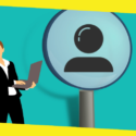 5 Most Important Steps in Headhunting Process