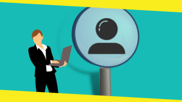 5 Most Important Steps in Headhunting Process