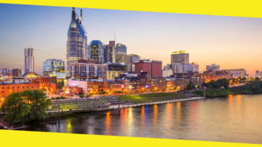 A Music Lover’s Guide to Visiting Nashville