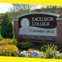 3 Reasons You Should Pursue an Online Degree With Excelsior College