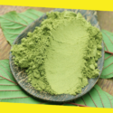 3 Popular Strains of Kratom