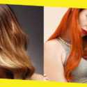Color Mate Hair Color – Professional Hair Color for Stylish Hair
