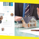 4 Reasons Why a Real Estate CRM Is Important