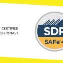 Why Companies are Paying a High Salary for Leading SAFe® Certified Professionals?