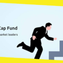 SBI Small Cap Fund: Invest in Future Market Leaders