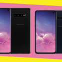 Samsung Galaxy S10e Vs S10 – What’s the Difference?