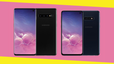 Samsung Galaxy S10e Vs S10 – What’s the Difference?