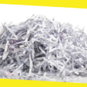 What Is Secure Shredding? Why Your Business Should Do It?