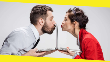 The Benefits of Online Dating