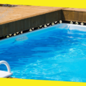 Things to Consider Before Constructing an In-House Swimming Pool