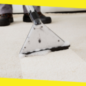 10 Tips to Cleaning Your Carpet