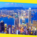 Top Things to Do When Travelling in Hong Kong