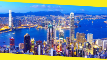 Top Things to Do When Travelling in Hong Kong