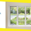 8 Types of Residential Windows