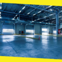Keep Warehouses Safe And Ensure Employee Safety With These Tips!