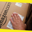 What Does Amazon Do With Returns?