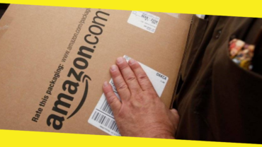 What Does Amazon Do With Returns?