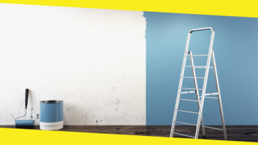 What Is the Latest Trend in Interior Painting?