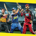 Why IPL Is Most Successful Among Other T20 Leagues?