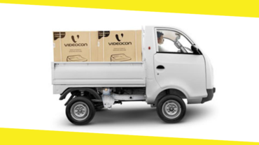 Why Should You Buy Tata Ace Zip Over Any Other LCV?