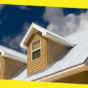 Four Things the Best Experts in Home Roofing Can Accomplish
