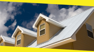 Four Things the Best Experts in Home Roofing Can Accomplish