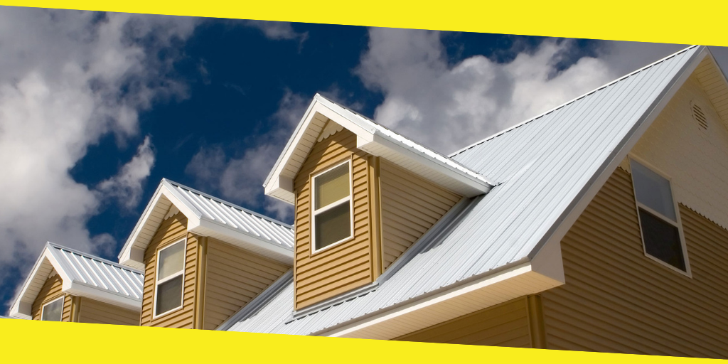 best roofing experts in canada