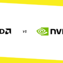 AMD Vs Nvidia: Choosing the Best Graphic Cards for Your Needs